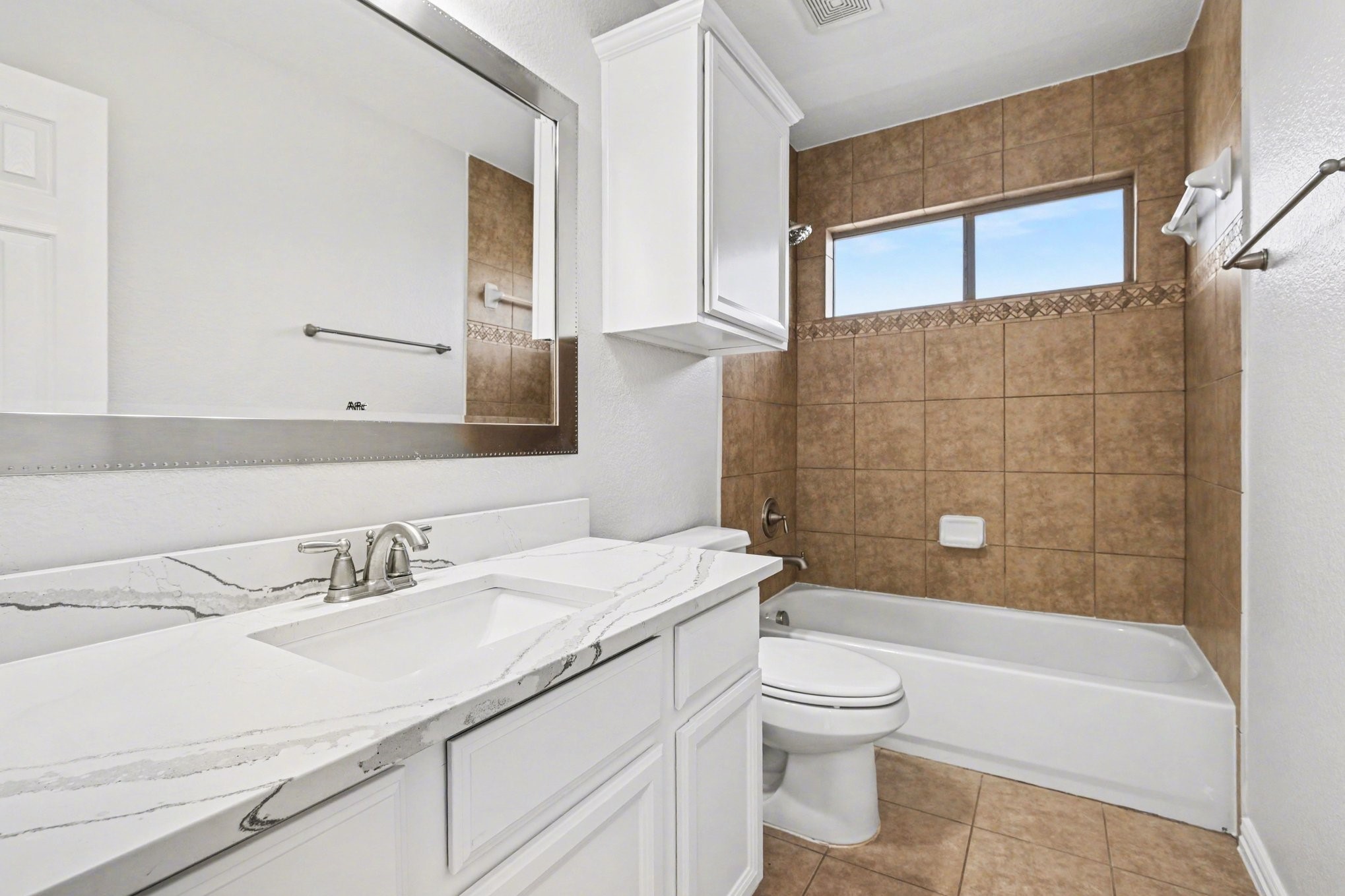 411 Sodbury Court Roanoke TX 76262