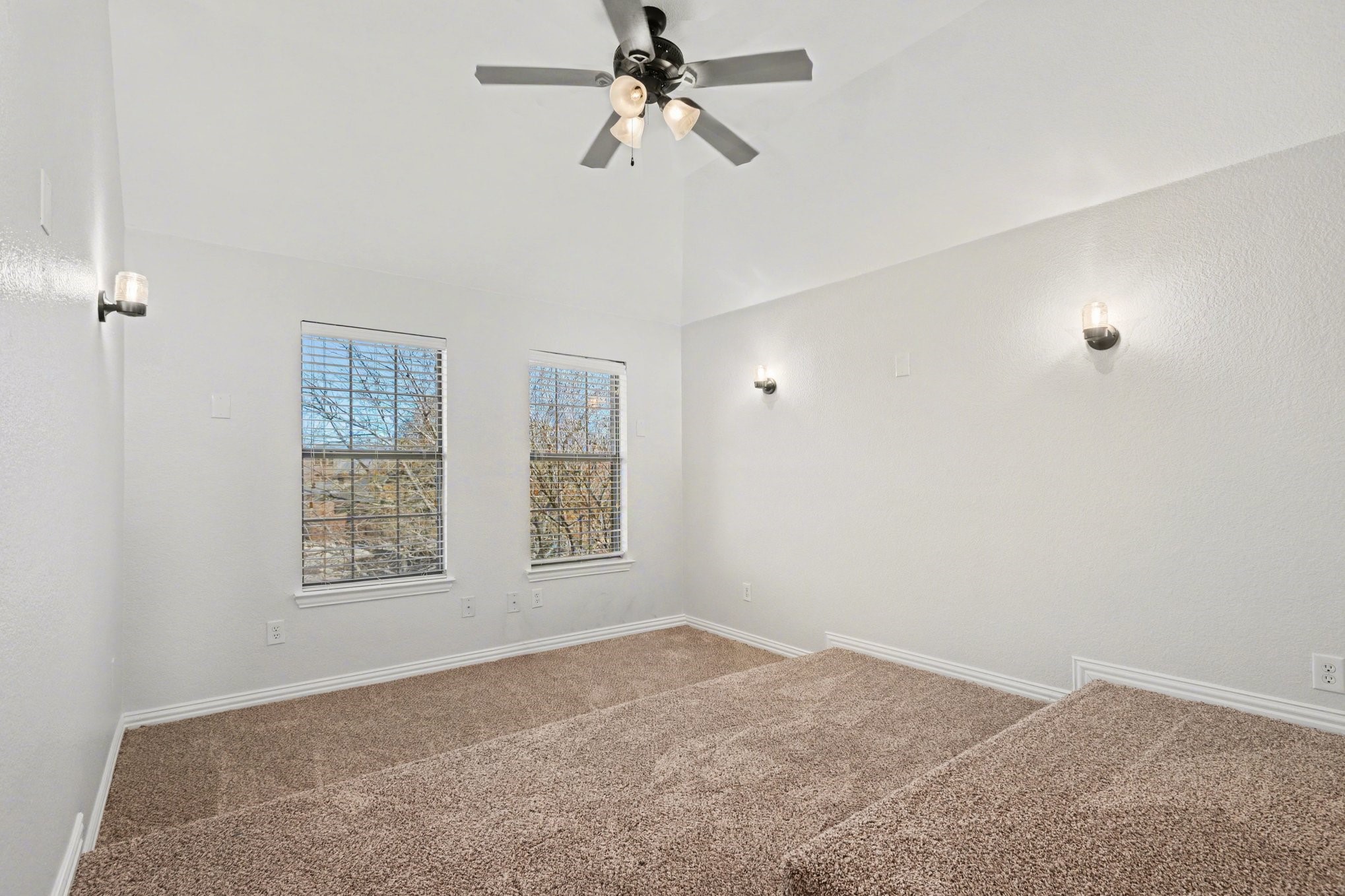411 Sodbury Court Roanoke TX 76262