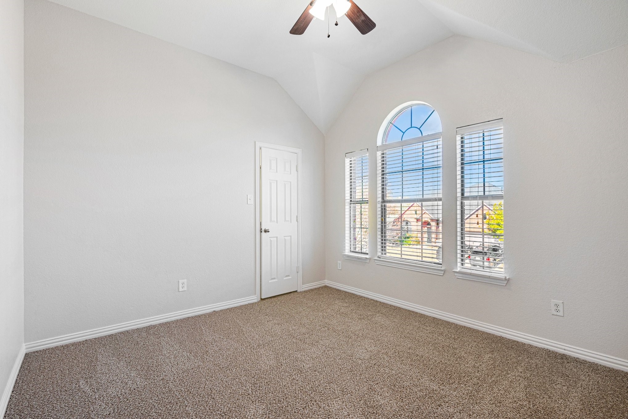 411 Sodbury Court Roanoke TX 76262