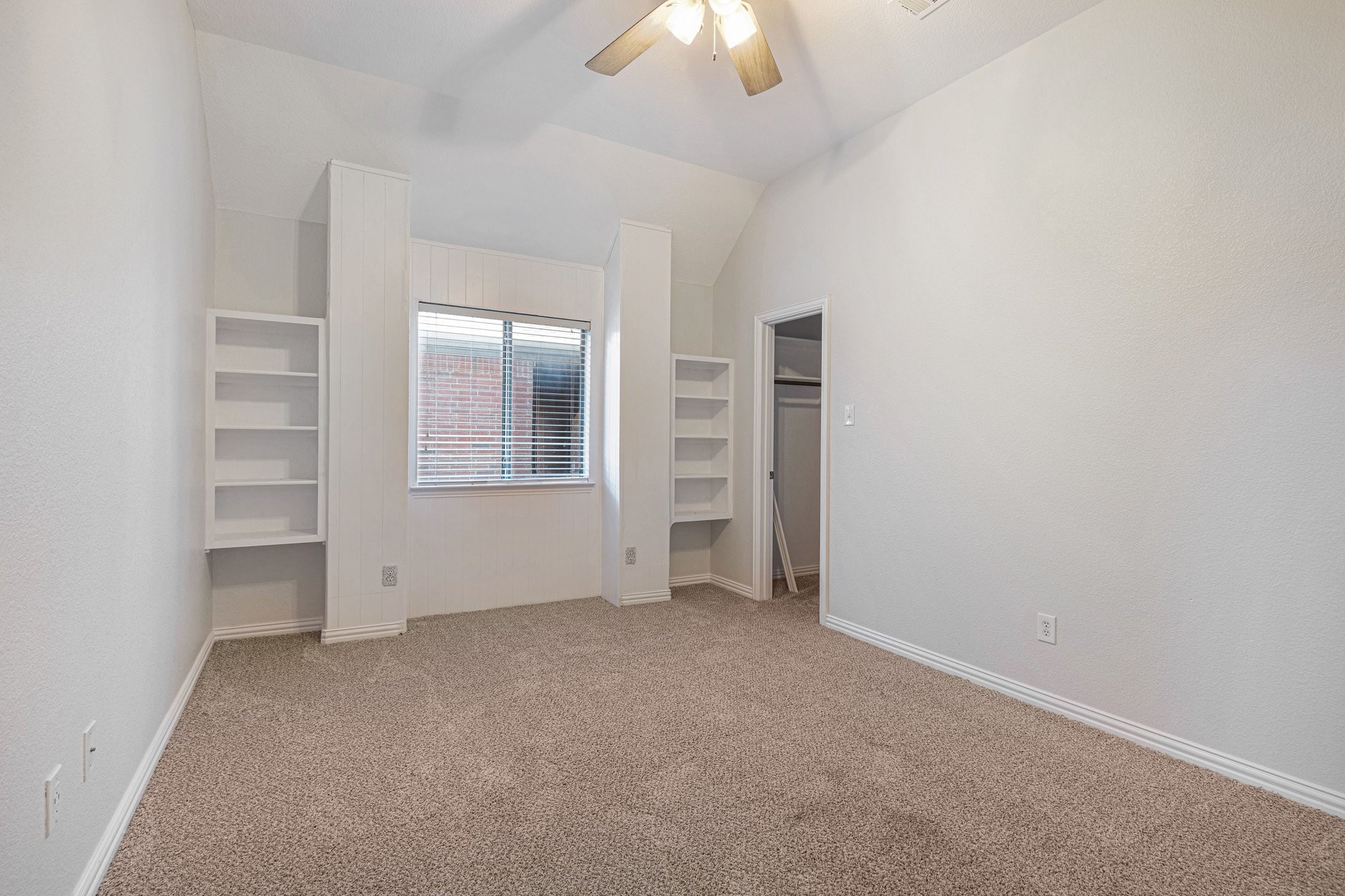 411 Sodbury Court Roanoke TX 76262