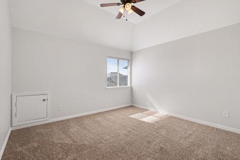 411 Sodbury Court Roanoke TX 76262