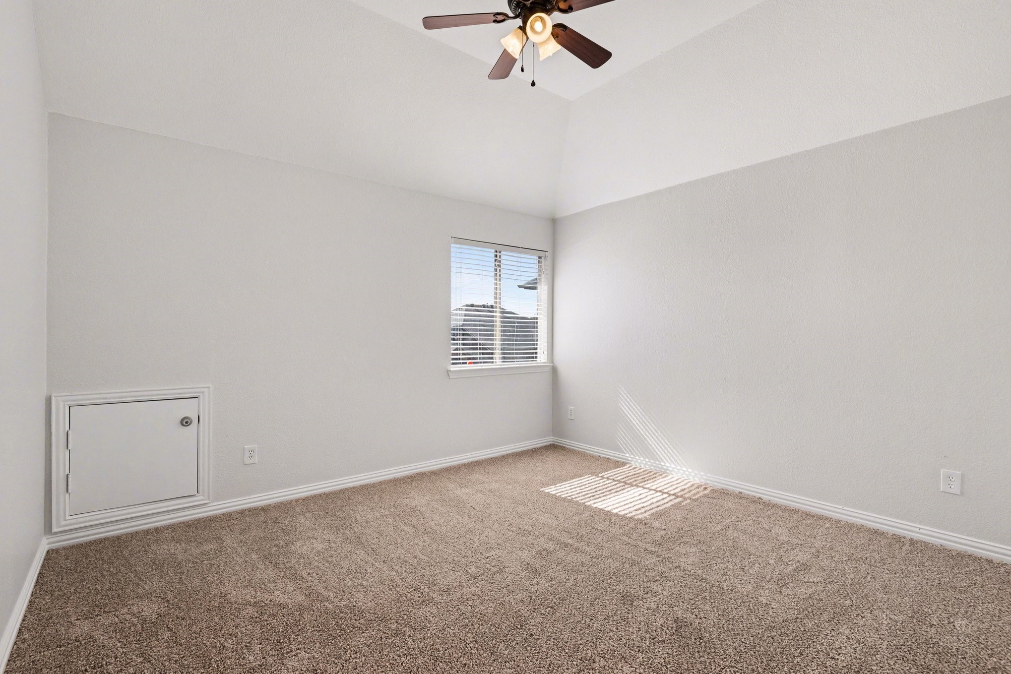 411 Sodbury Court Roanoke TX 76262