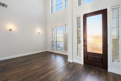 411 Sodbury Court Roanoke TX 76262