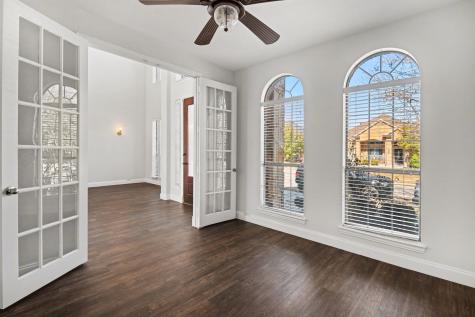 411 Sodbury Court Roanoke TX 76262