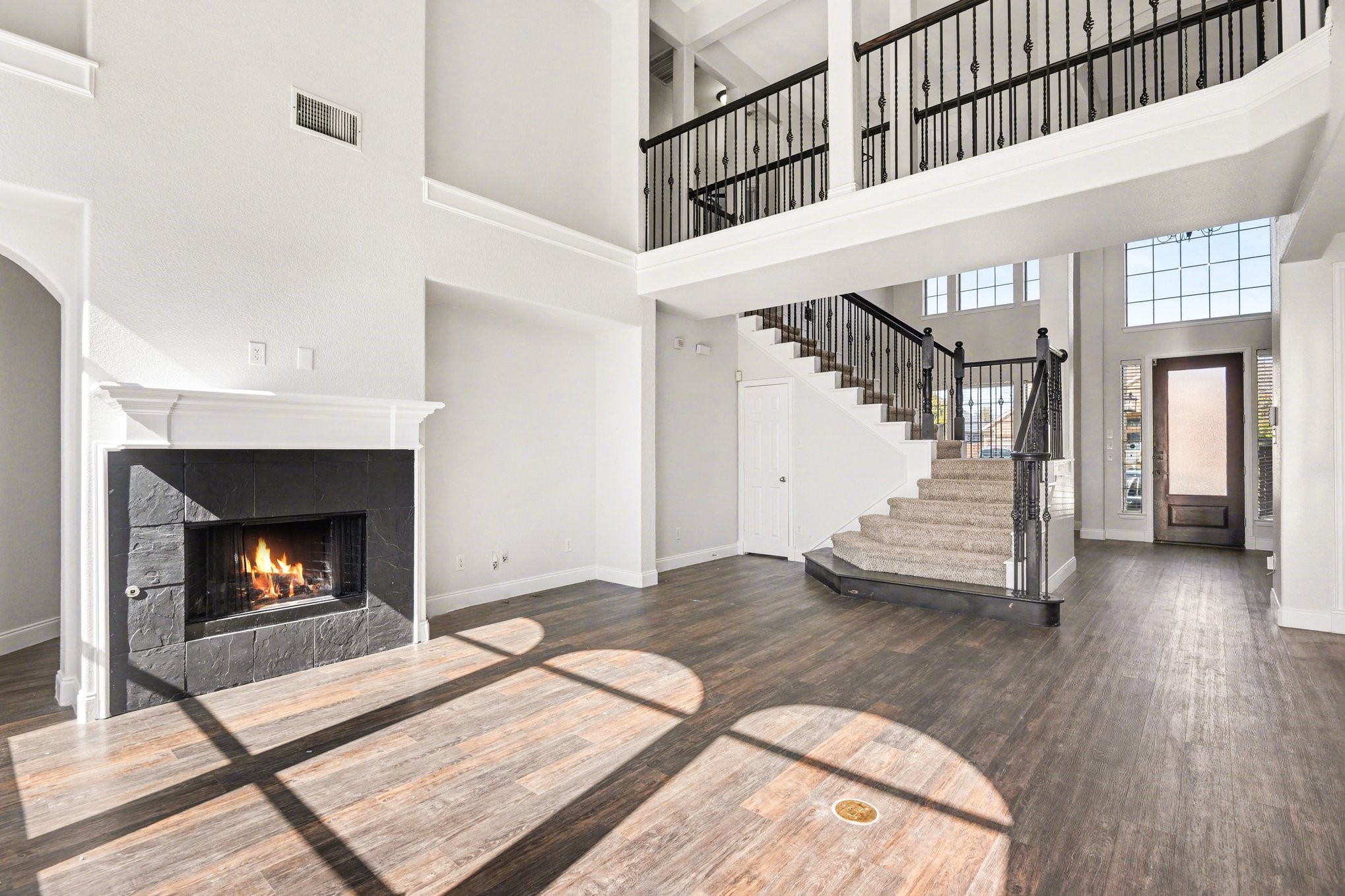 411 Sodbury Court Roanoke TX 76262