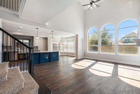 411 Sodbury Court Roanoke TX 76262