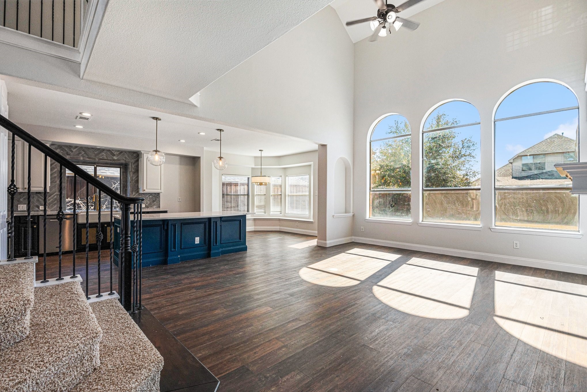 411 Sodbury Court Roanoke TX 76262