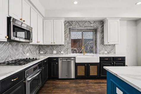 411 Sodbury Court Roanoke TX 76262