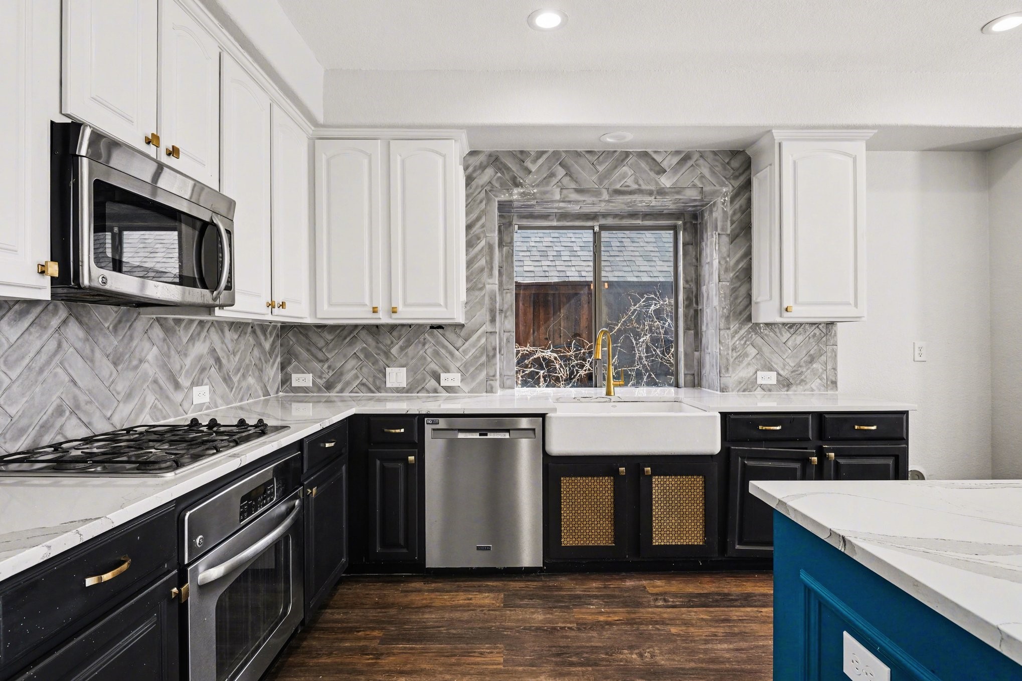 411 Sodbury Court Roanoke TX 76262