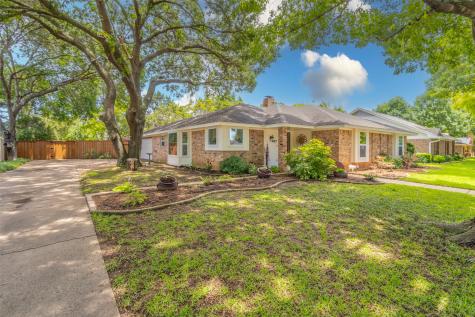 807 Athenia Way Duncanville TX 75137