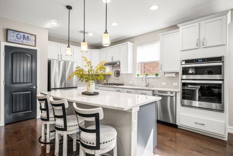 900 Forgotten Forest Way Mckinney TX 75071