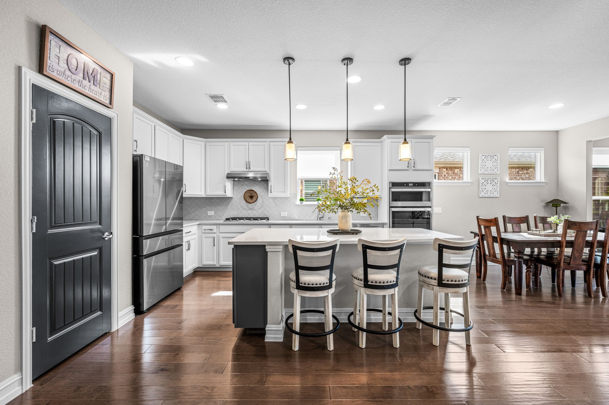 900 Forgotten Forest Way Mckinney TX 75071