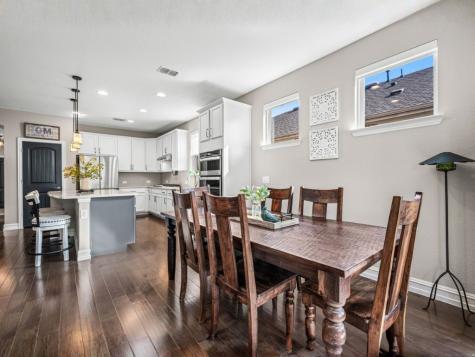 900 Forgotten Forest Way Mckinney TX 75071