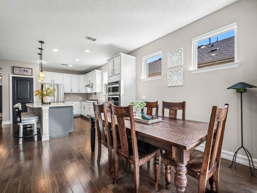 900 Forgotten Forest Way Mckinney TX 75071