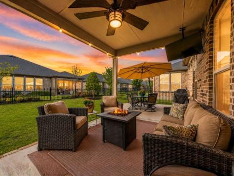 900 Forgotten Forest Way Mckinney TX 75071
