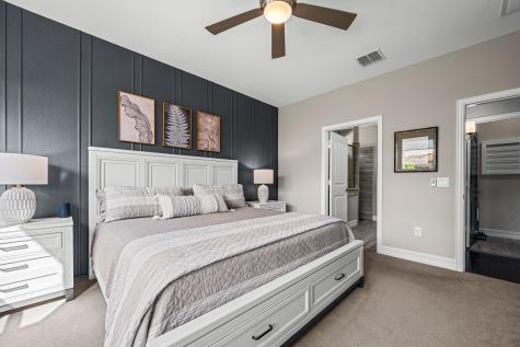 900 Forgotten Forest Way Mckinney TX 75071