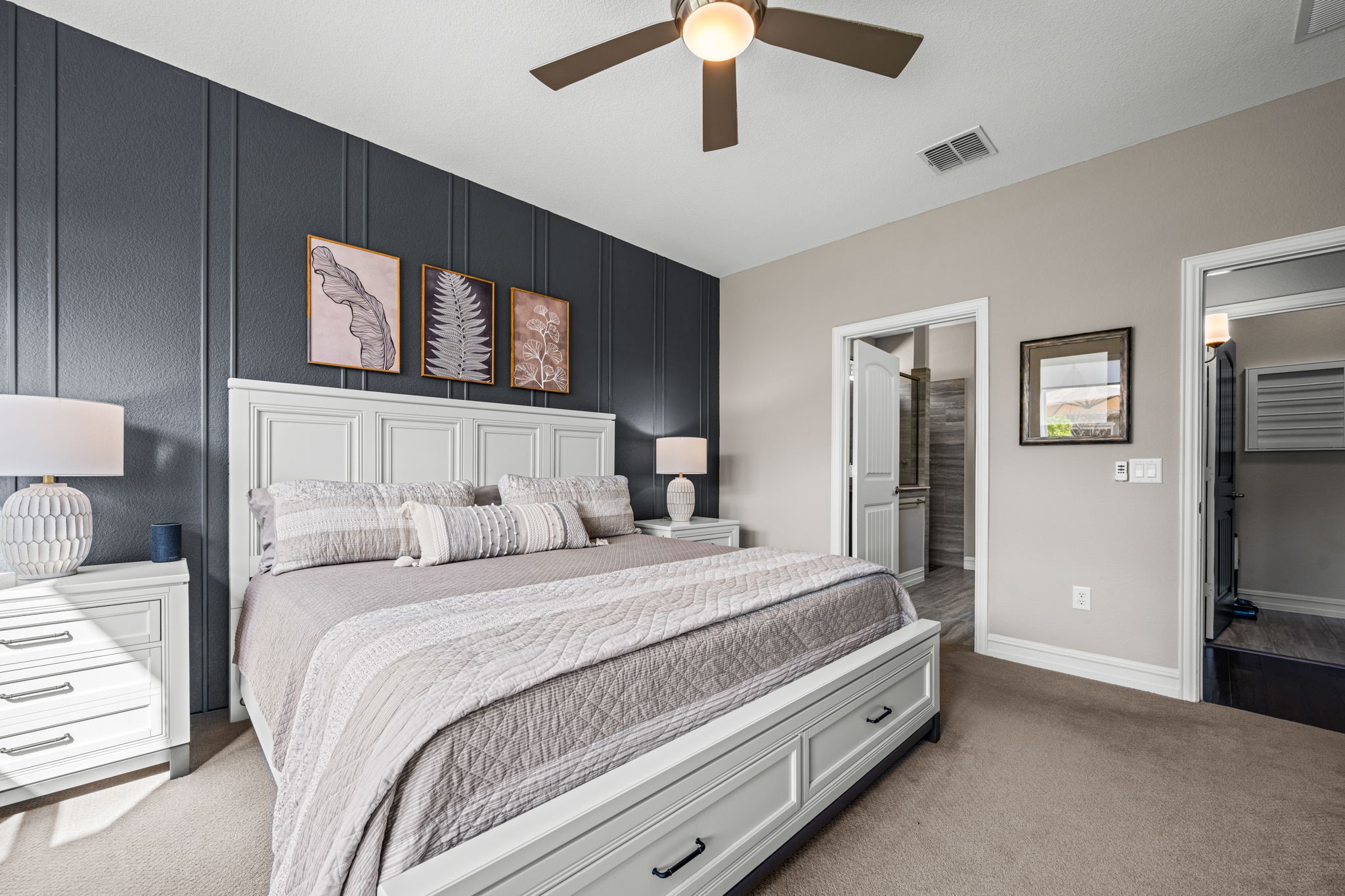 900 Forgotten Forest Way Mckinney TX 75071