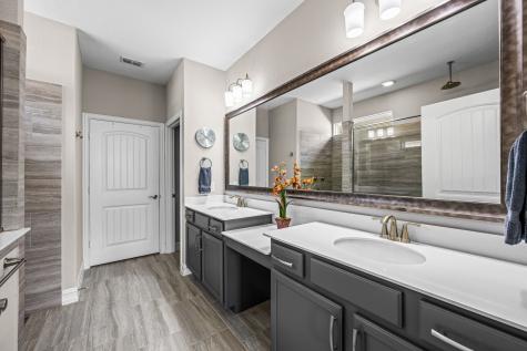 900 Forgotten Forest Way Mckinney TX 75071