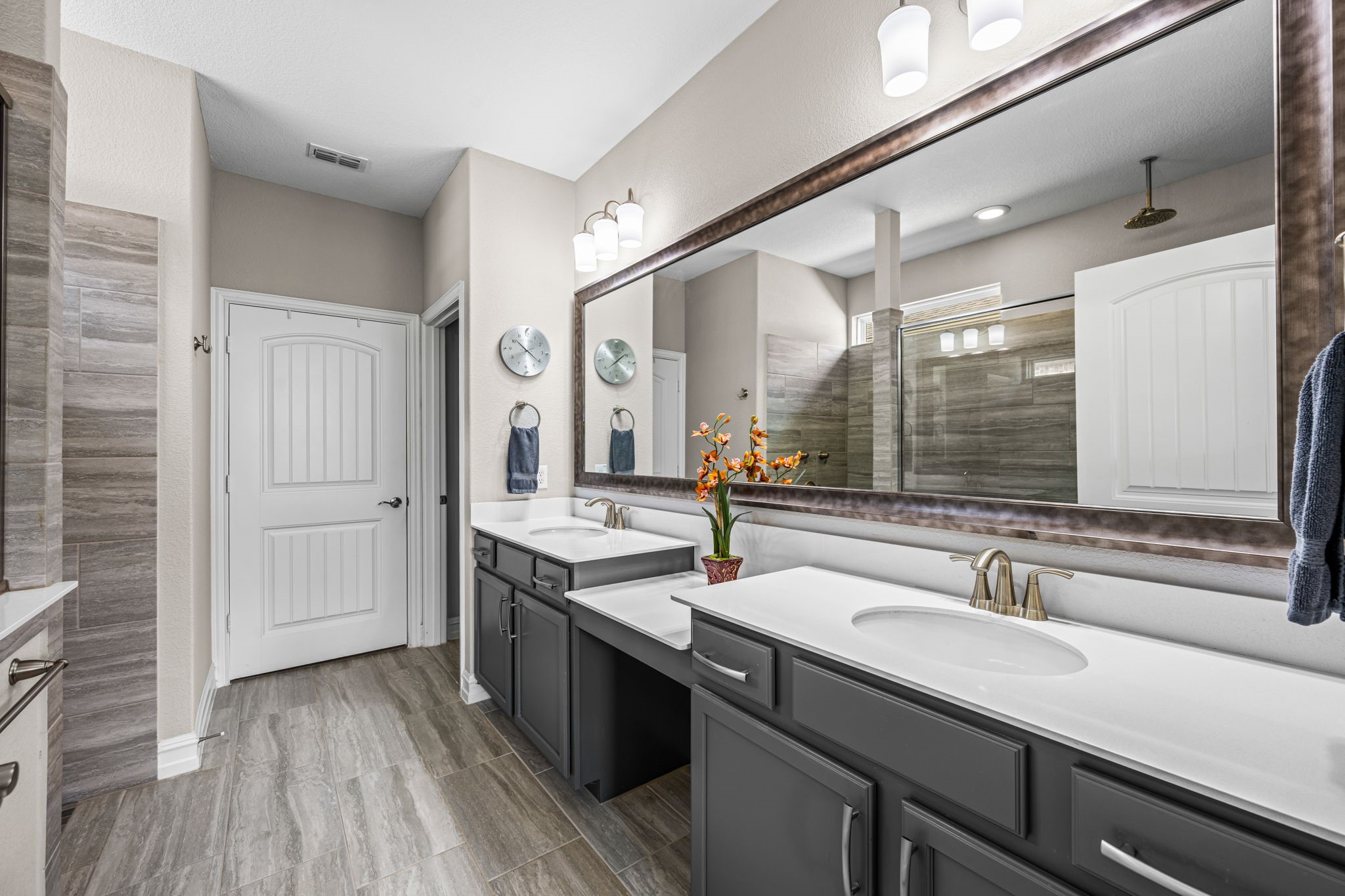 900 Forgotten Forest Way Mckinney TX 75071