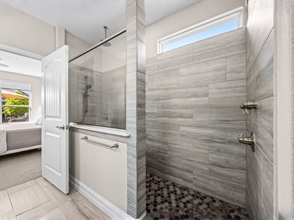 900 Forgotten Forest Way Mckinney TX 75071