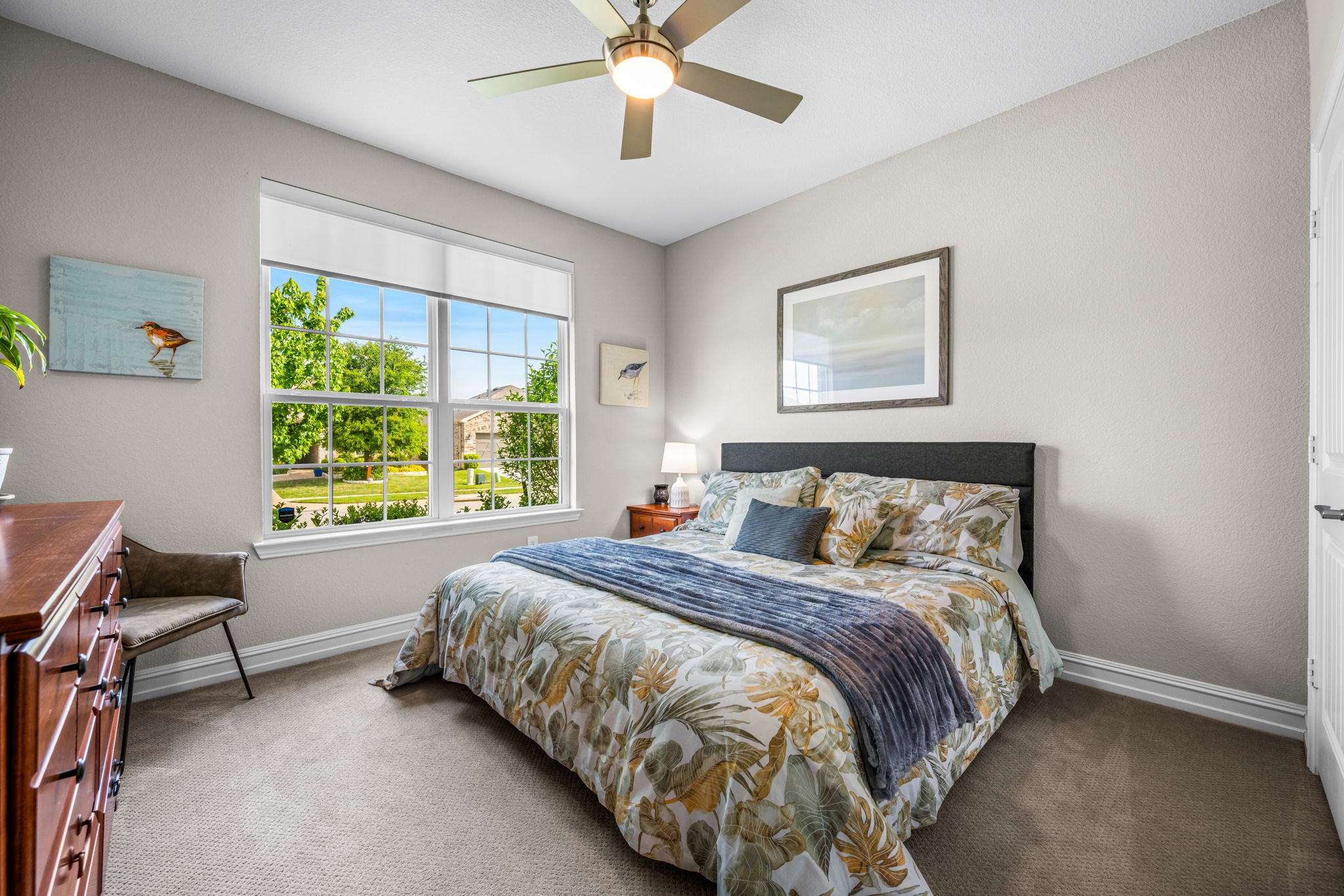 900 Forgotten Forest Way Mckinney TX 75071