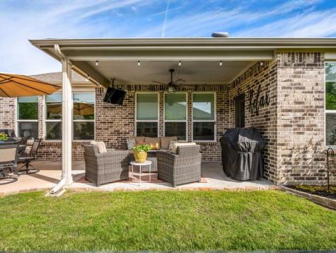 900 Forgotten Forest Way Mckinney TX 75071