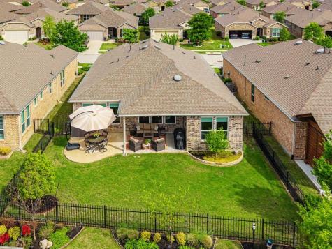 900 Forgotten Forest Way Mckinney TX 75071