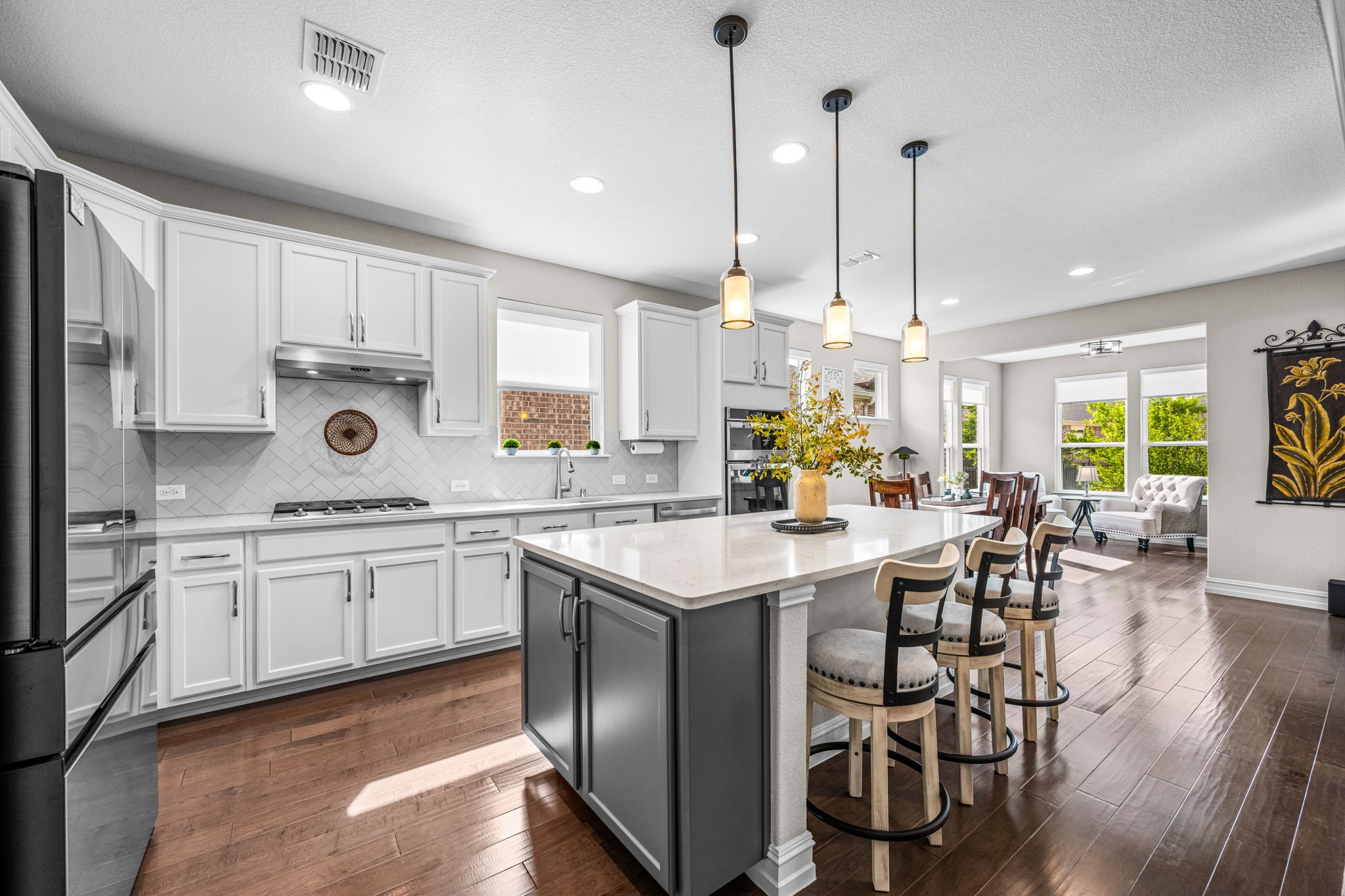 900 Forgotten Forest Way Mckinney TX 75071