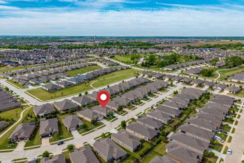 900 Forgotten Forest Way Mckinney TX 75071