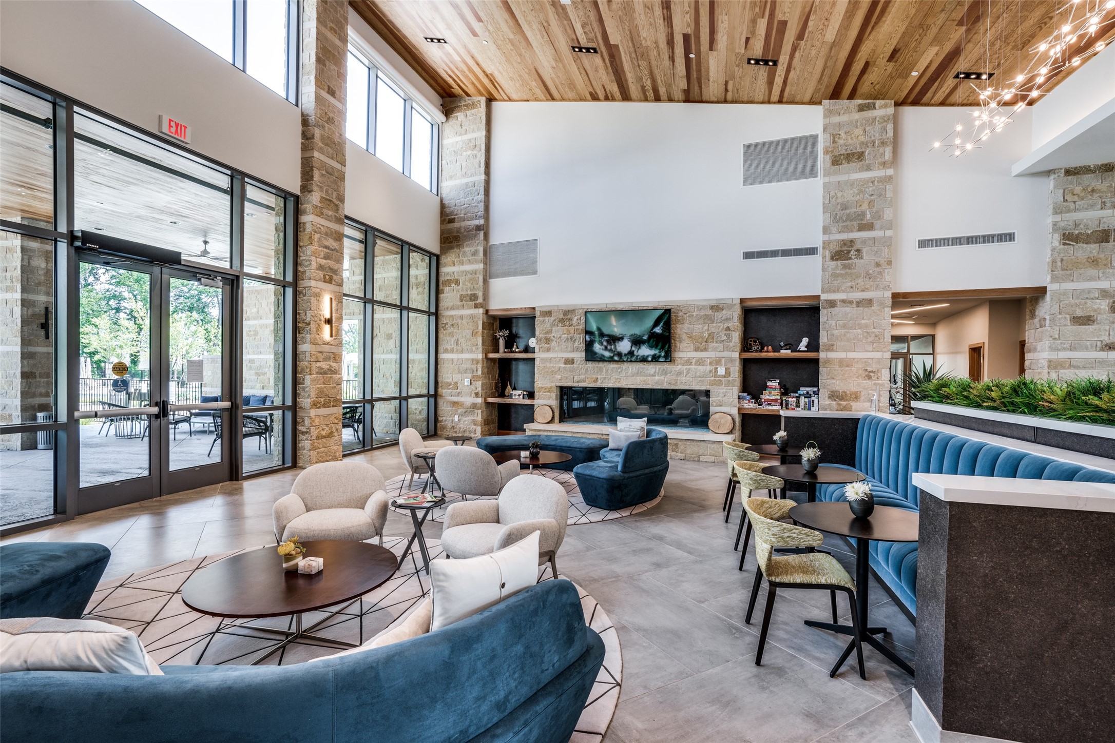 900 Forgotten Forest Way Mckinney TX 75071