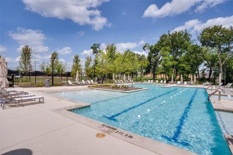 900 Forgotten Forest Way Mckinney TX 75071
