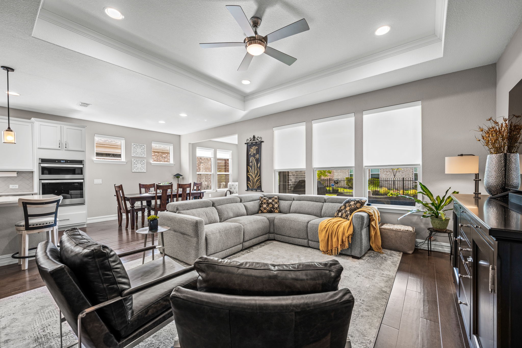 900 Forgotten Forest Way Mckinney TX 75071