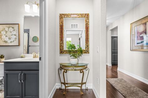 900 Forgotten Forest Way Mckinney TX 75071