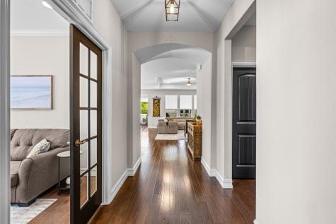 900 Forgotten Forest Way Mckinney TX 75071