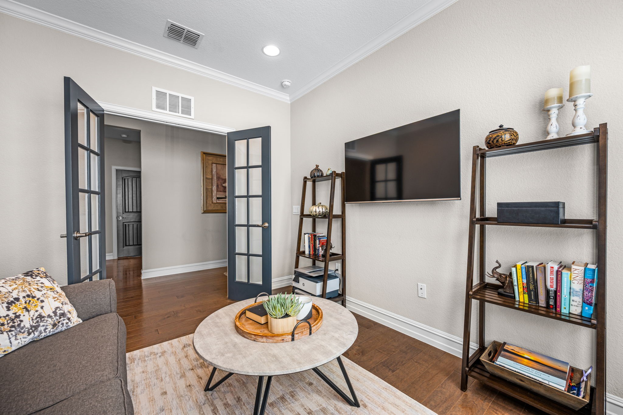 900 Forgotten Forest Way Mckinney TX 75071