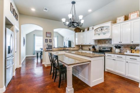 11265 Morgan Drive Lavon TX 75166