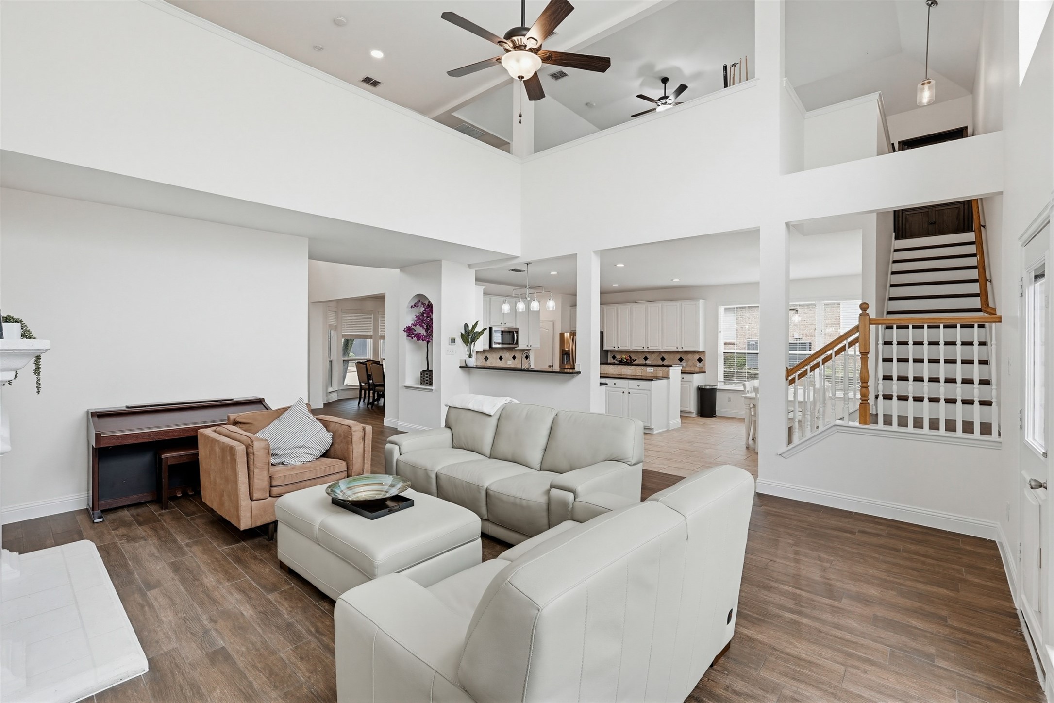 703 Waters Edge Keller TX 76248