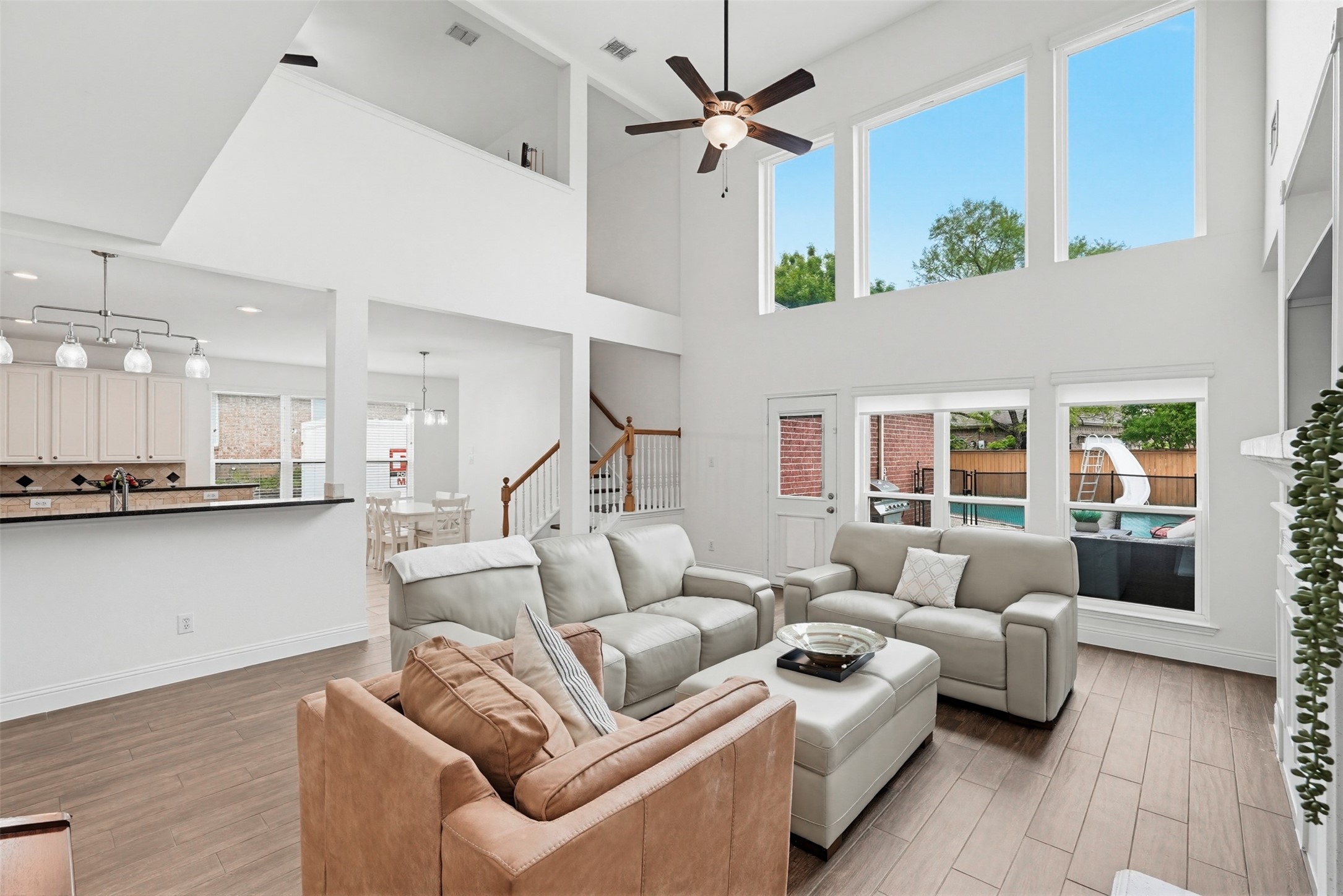 703 Waters Edge Keller TX 76248