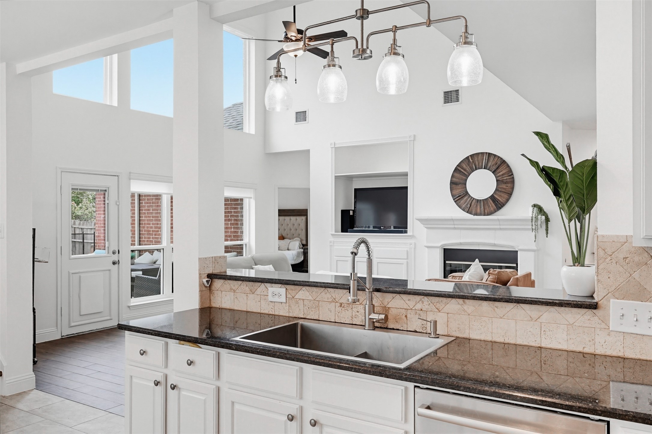 703 Waters Edge Keller TX 76248