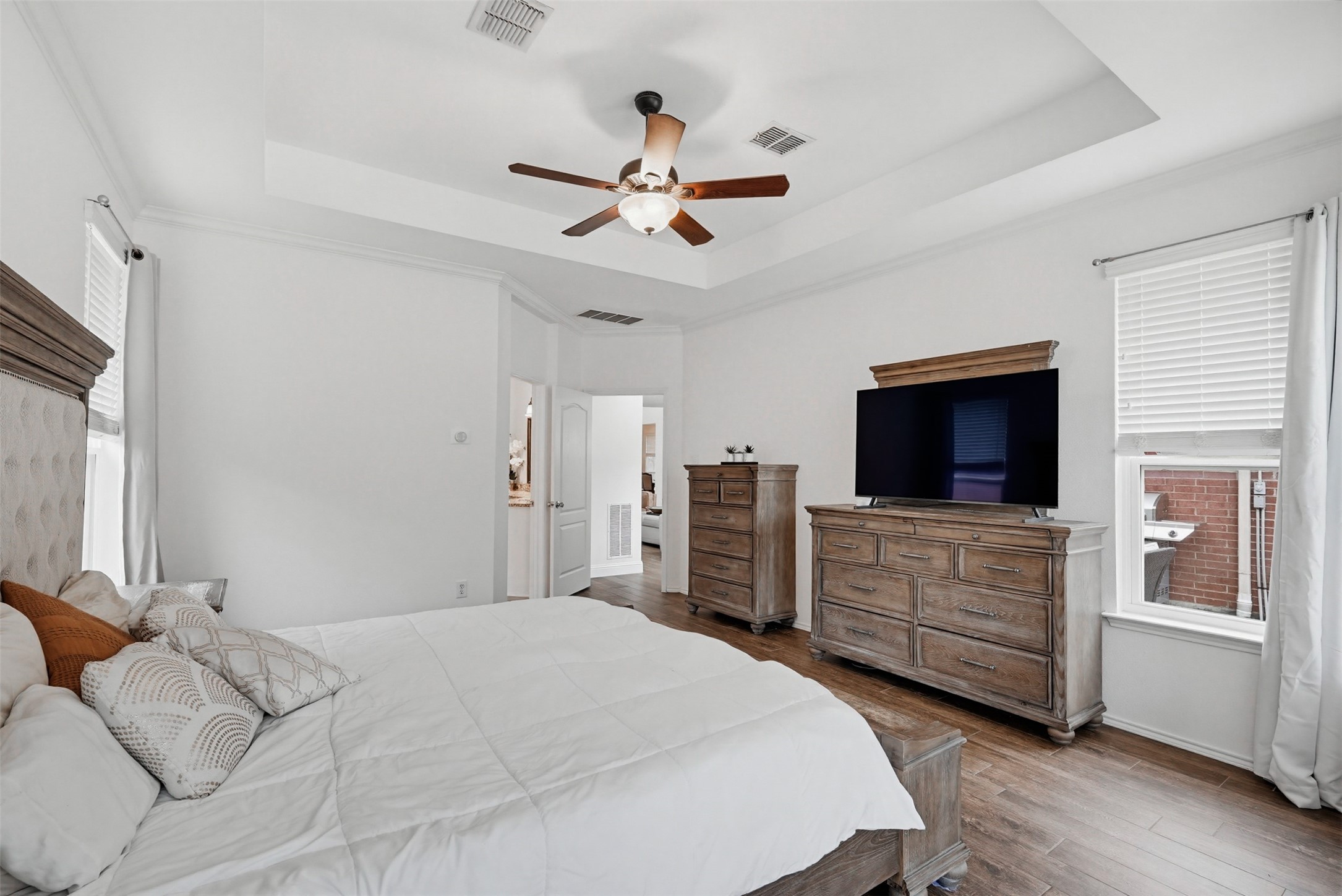 703 Waters Edge Keller TX 76248