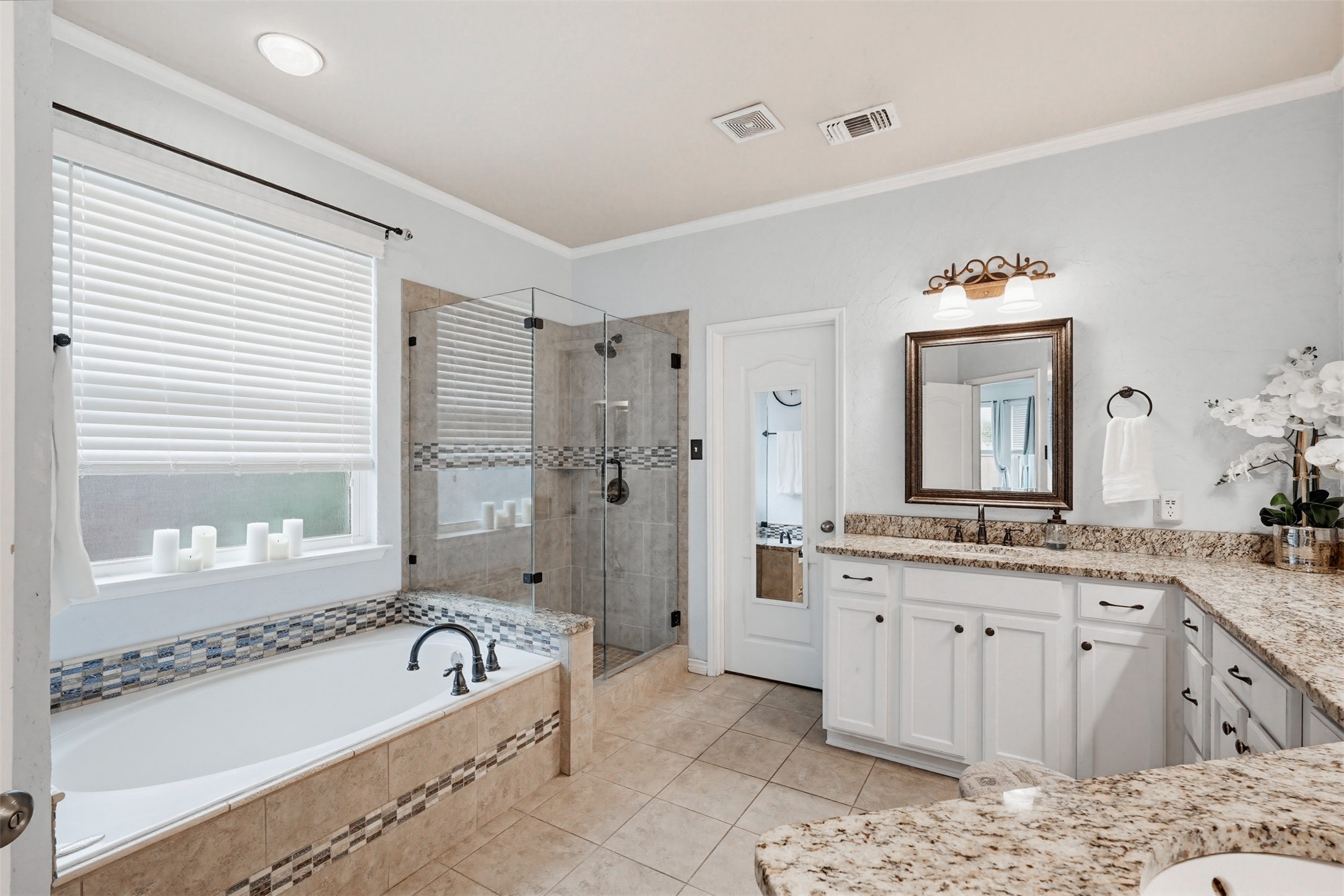 703 Waters Edge Keller TX 76248