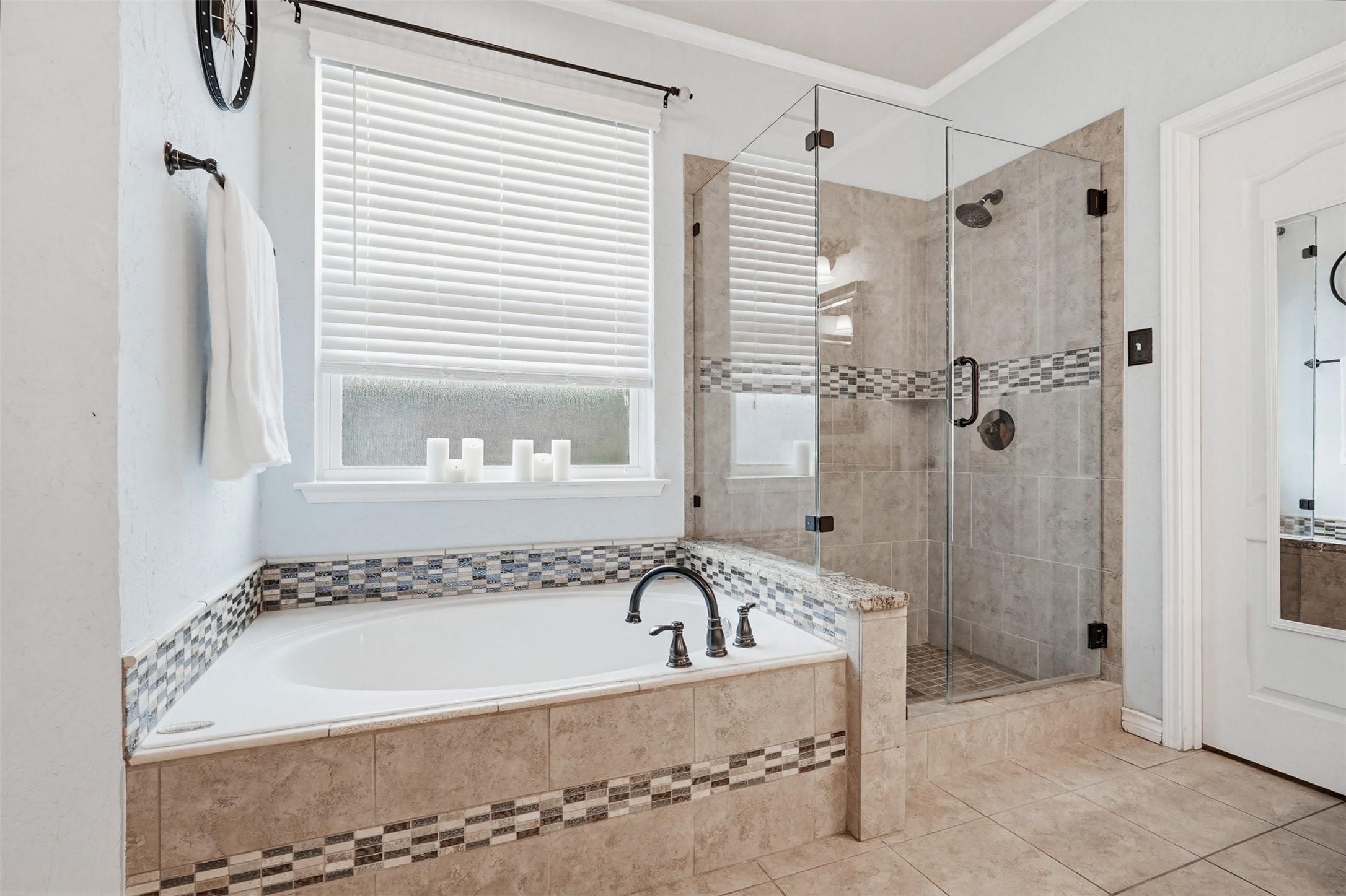 703 Waters Edge Keller TX 76248