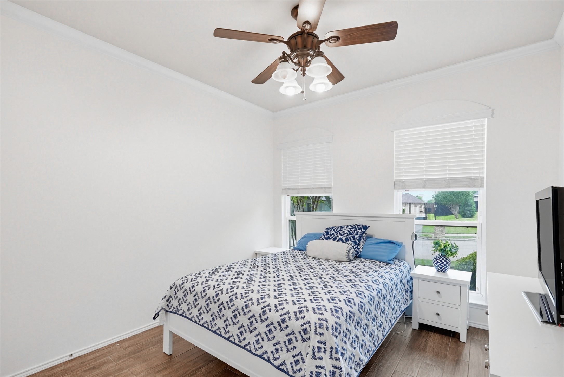 703 Waters Edge Keller TX 76248