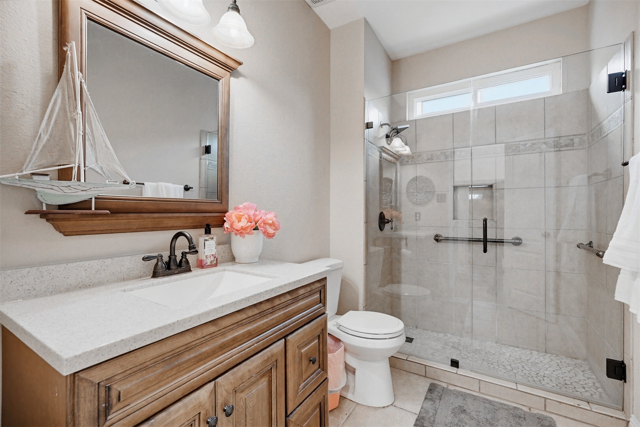 703 Waters Edge Keller TX 76248