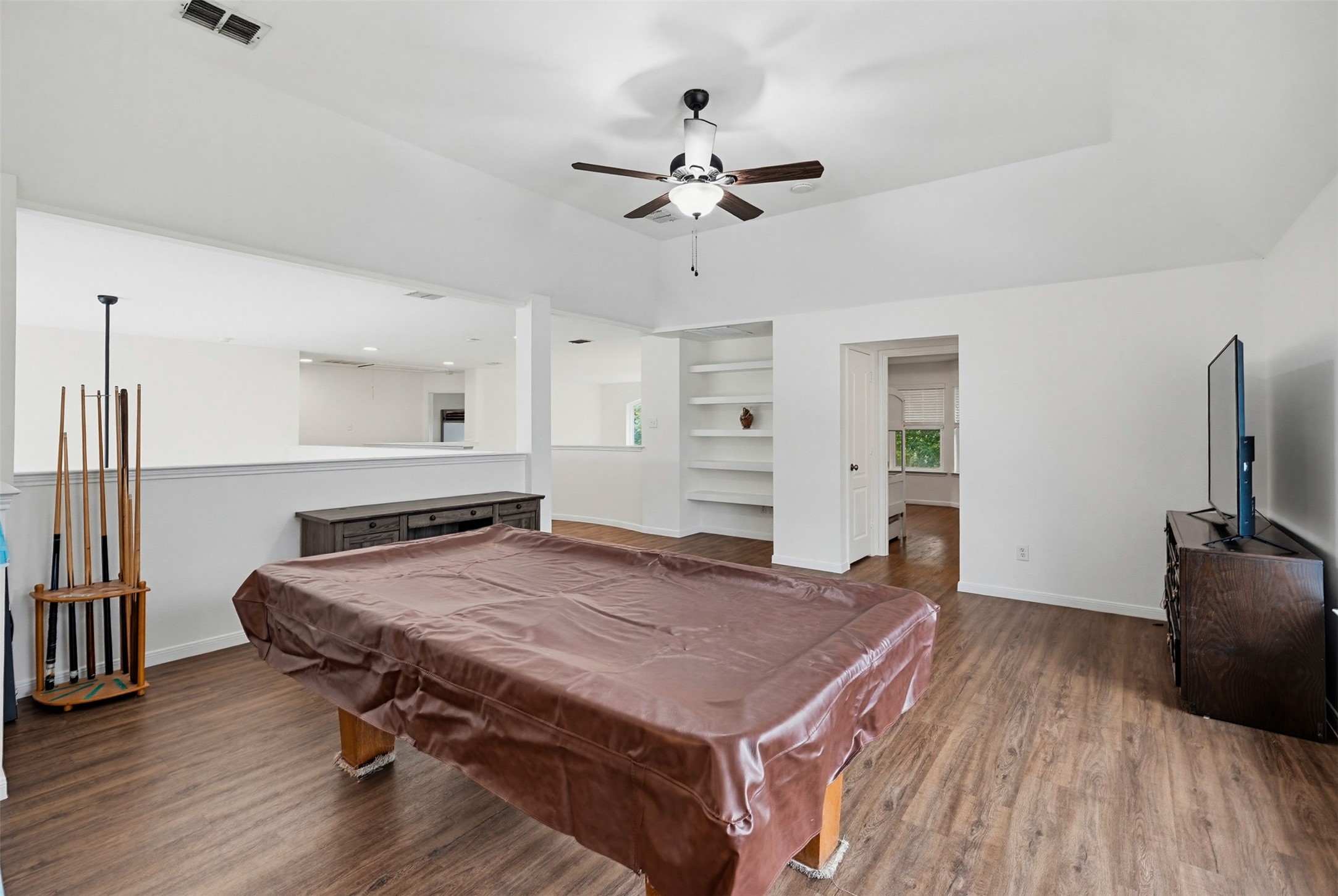 703 Waters Edge Keller TX 76248