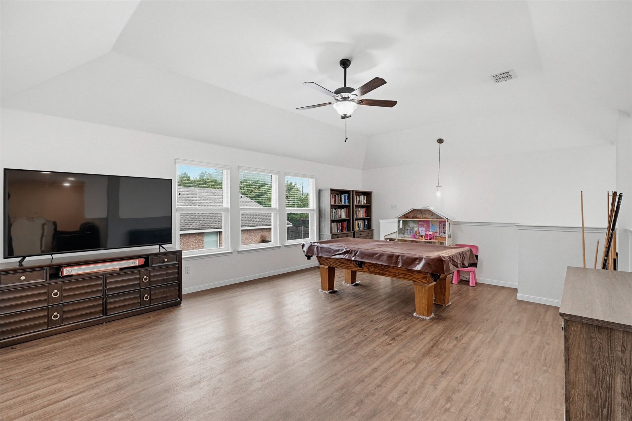 703 Waters Edge Keller TX 76248