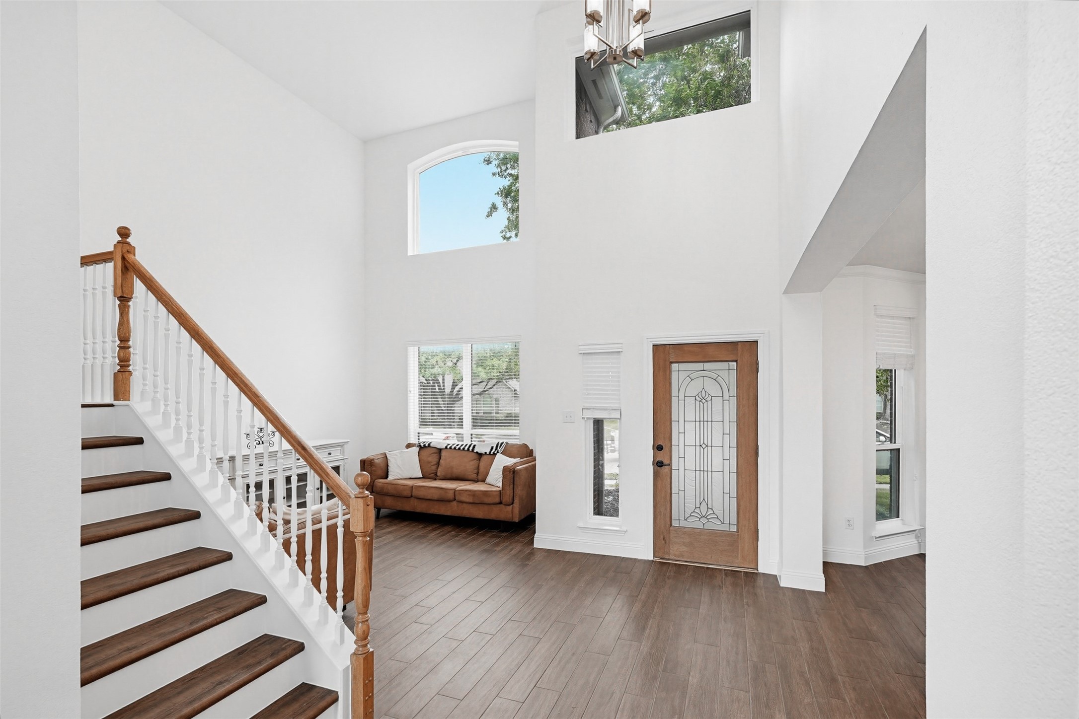 703 Waters Edge Keller TX 76248