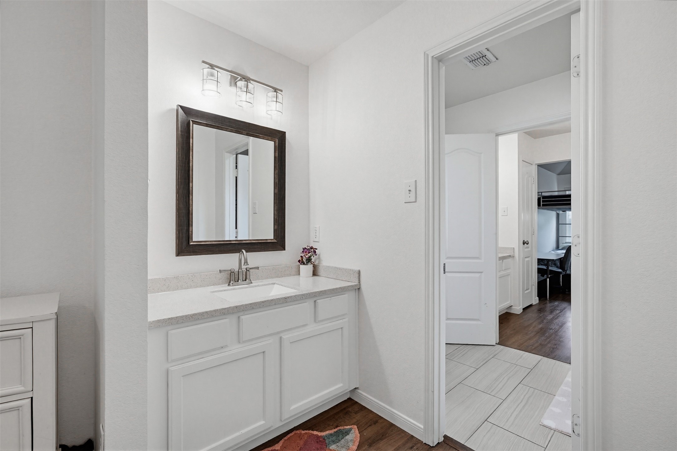 703 Waters Edge Keller TX 76248