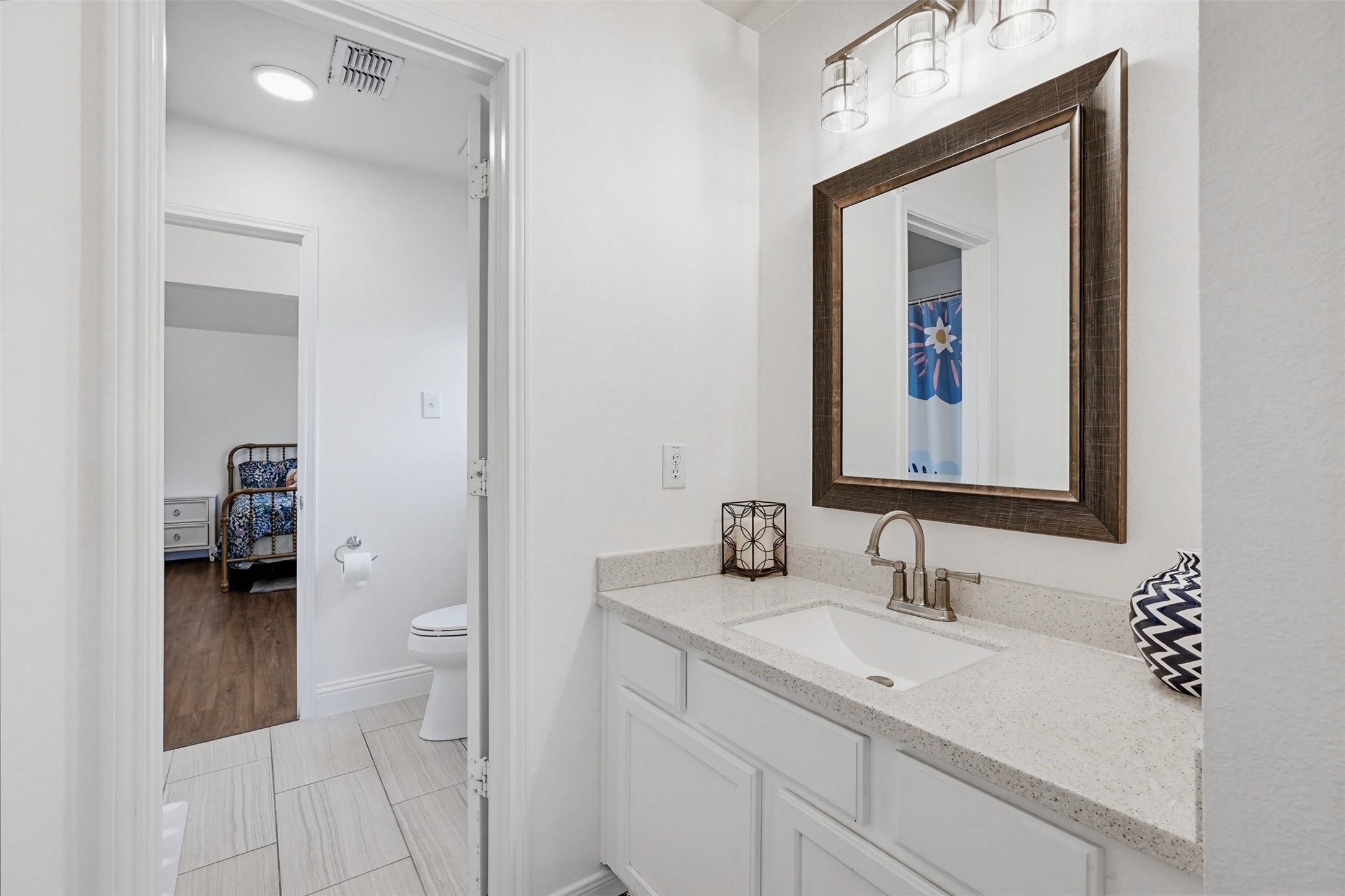 703 Waters Edge Keller TX 76248