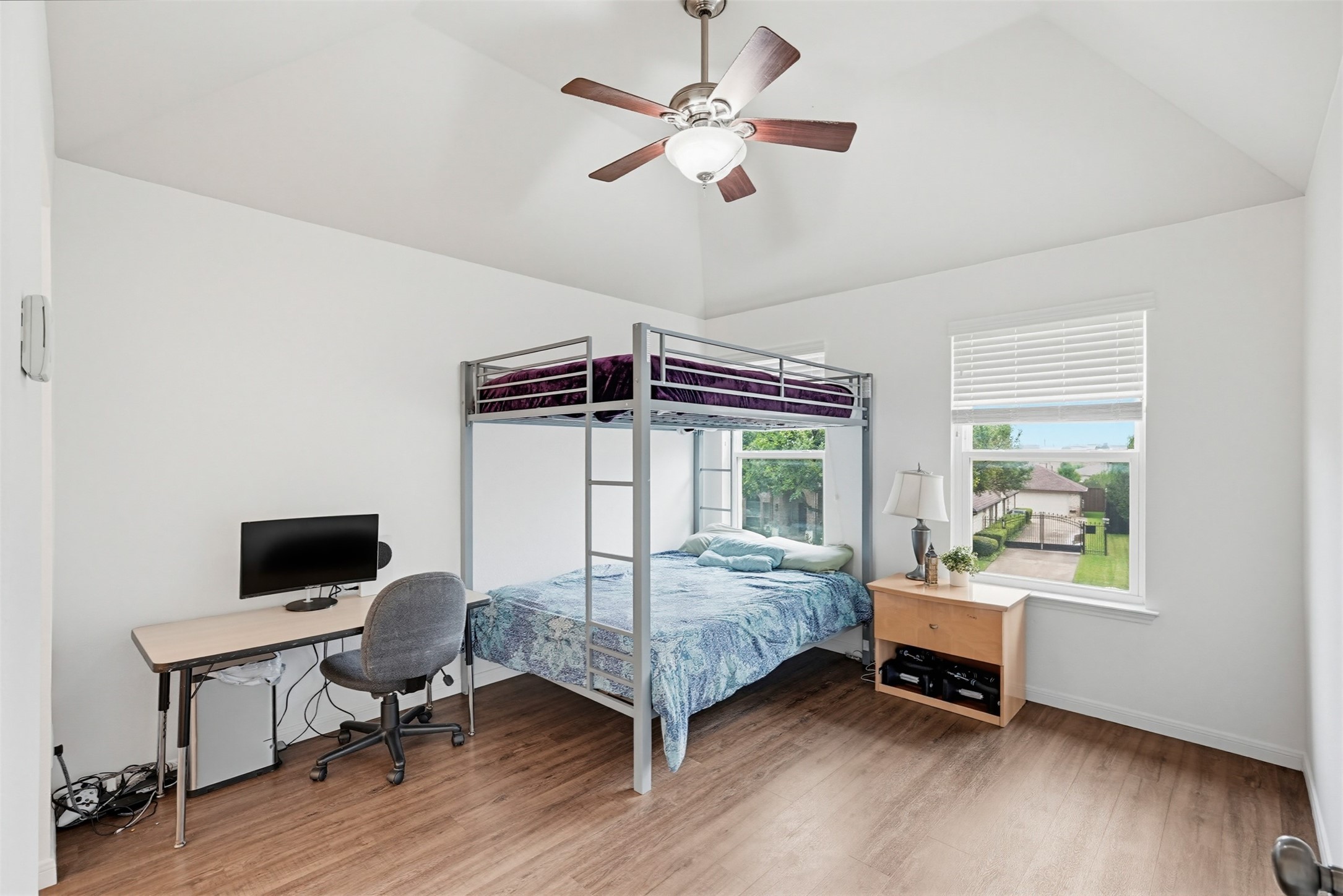 703 Waters Edge Keller TX 76248